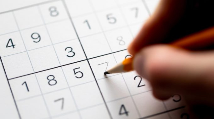 Cach Choi Sudoku Hieu Qua 1 1 2