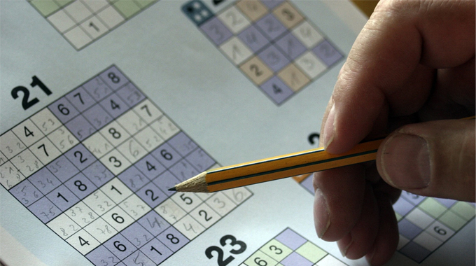 Cach Choi Sudoku Hieu Qua 2 1 3