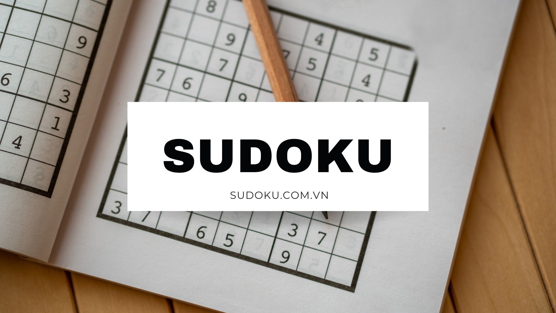 When Should You Use the Box-Line Reduction Technique in Sudoku? 1 Apply the Box-Line Reduction Sudoku Technique to Eliminate 9s from a Column and Narrow Down the Options