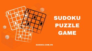 Tips for playing Sudoku quickly and accurately