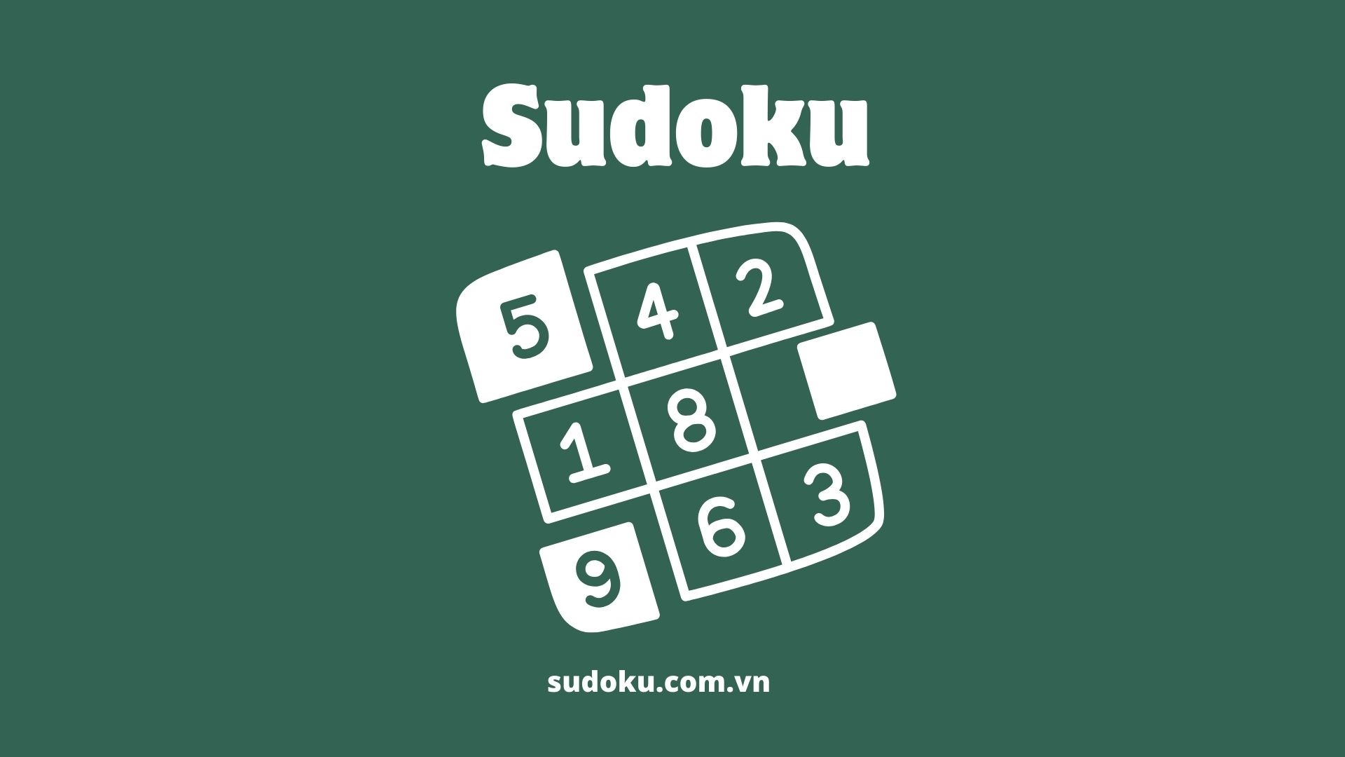 When should you use the X-Wing technique in Sudoku? 1 When should you use the X-Wing technique in Sudoku?