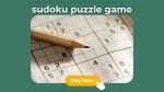 Có bài Sudoku cấp độ chuyên gia không?
