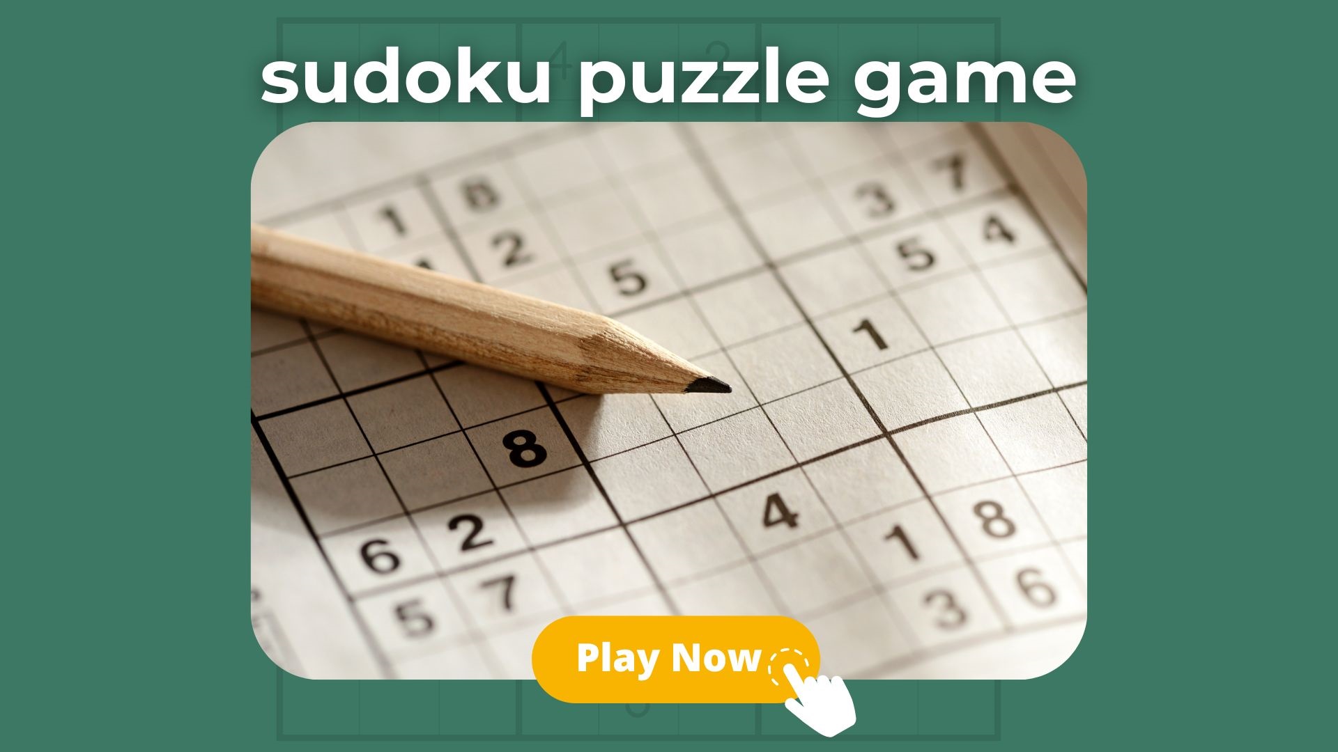 Are there expert-level Sudoku Puzzles? 1 Are there expert-level Sudoku Puzzles?