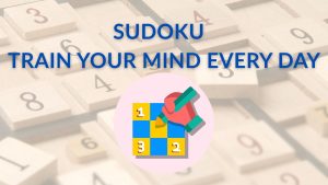 Do you need special strategies to solve hard Sudoku Puzzles?