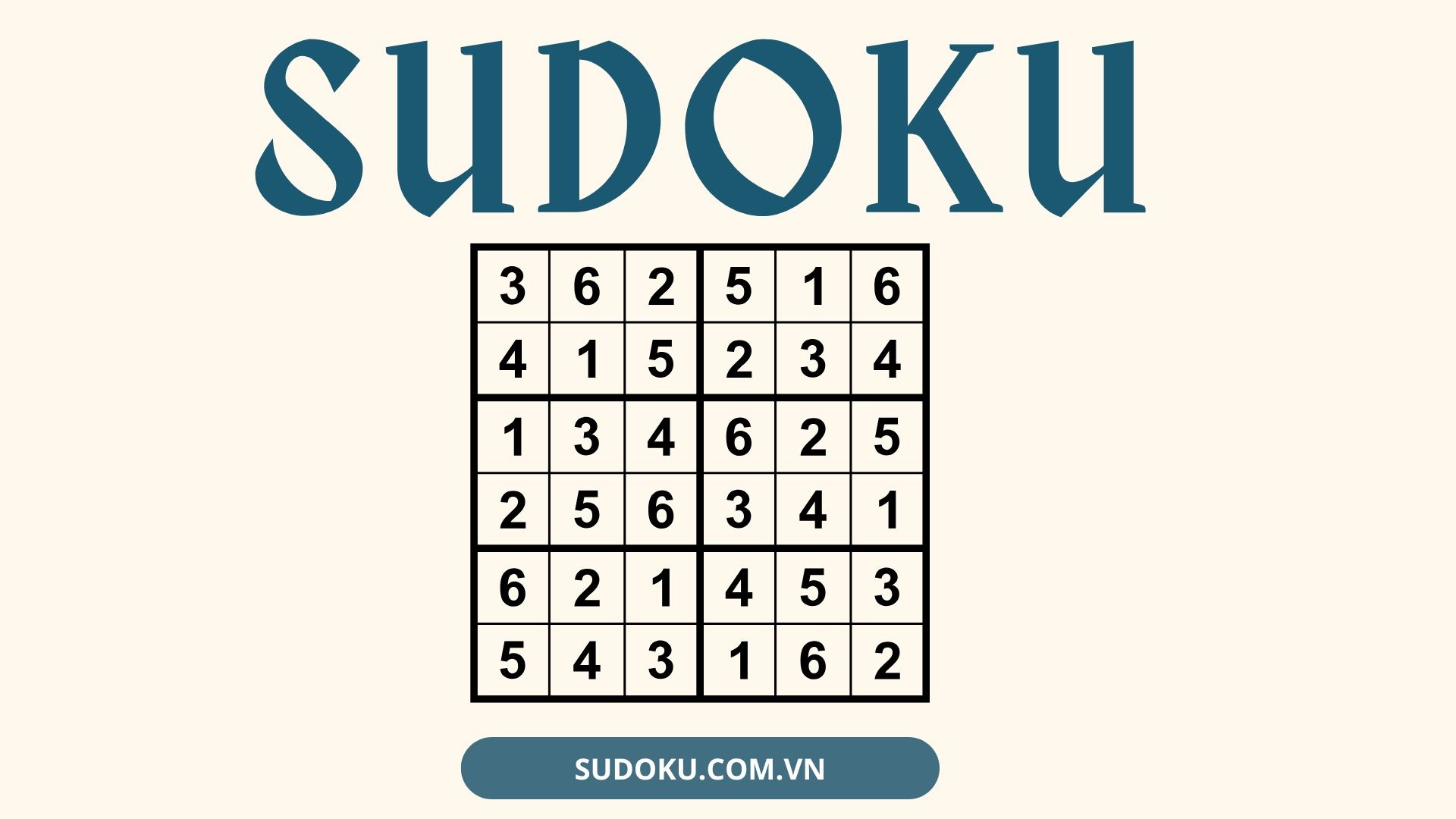 How to practice Sudoku effectively from easy to hard 1 How to practice Sudoku effectively from easy to hard