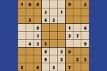 How many levels of Sudoku are there?