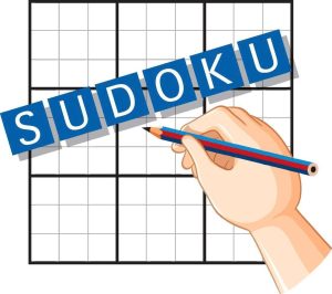 Có nên so sánh thời gian giải giữa các cấp độ Sudoku
