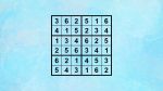 Should you solve easy Sudoku puzzles repeatedly to improve your skills?