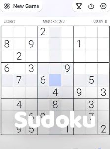 Học Sudoku nên bắt đầu từ đâu? Hướng dẫn cho người mới