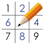 Tips to avoid repeating mistakes when playing Sudoku