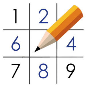 Có mẹo gì để không lặp lại sai lầm cũ khi chơi Sudoku?