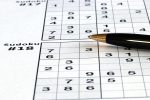 Cách tìm bài Sudoku theo cấp độ? Hướng dẫn chi tiết cho người mới và cao thủ