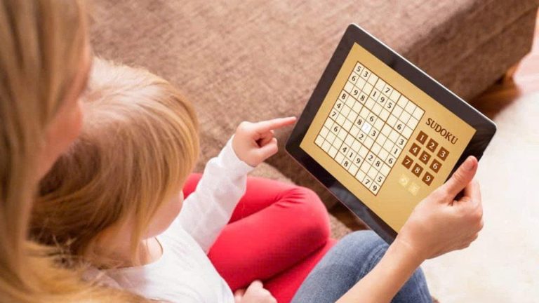 Người chơi Sudoku thường có đặc điểm gì?